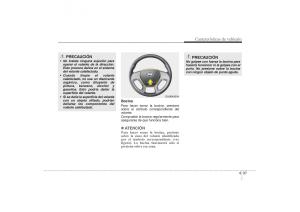 Hyundai-ix35-Tucson-II-2-manual-del-propietario page 124 min