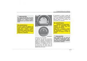 Hyundai-ix35-Tucson-II-2-manual-del-propietario page 138 min