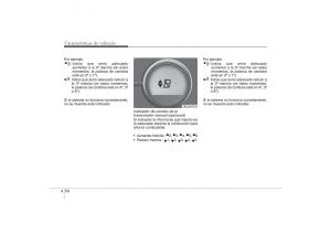 Hyundai-ix35-Tucson-II-2-manual-del-propietario page 141 min