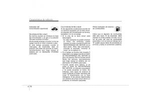 Hyundai-ix35-Tucson-II-2-manual-del-propietario page 163 min