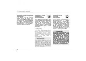 Hyundai-ix35-Tucson-II-2-manual-del-propietario page 167 min