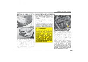 Hyundai-ix35-Tucson-II-2-manual-del-propietario page 170 min