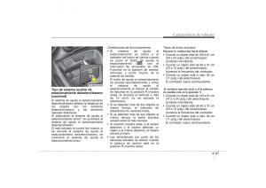 Hyundai-ix35-Tucson-II-2-manual-del-propietario page 174 min