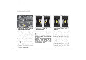 Hyundai-ix35-Tucson-II-2-manual-del-propietario page 181 min