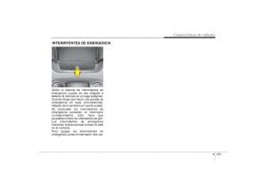 Hyundai-ix35-Tucson-II-2-manual-del-propietario page 188 min