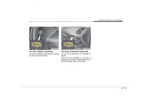 Hyundai-ix35-Tucson-II-2-manual-del-propietario page 202 min