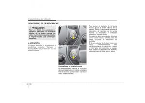 Hyundai-ix35-Tucson-II-2-manual-del-propietario page 203 min