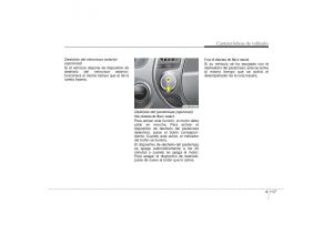 Hyundai-ix35-Tucson-II-2-manual-del-propietario page 204 min