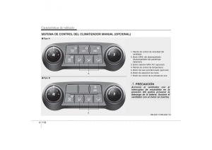 Hyundai-ix35-Tucson-II-2-manual-del-propietario page 205 min