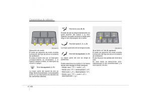 Hyundai-ix35-Tucson-II-2-manual-del-propietario page 207 min