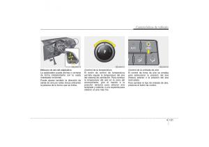 Hyundai-ix35-Tucson-II-2-manual-del-propietario page 208 min