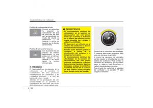 Hyundai-ix35-Tucson-II-2-manual-del-propietario page 209 min