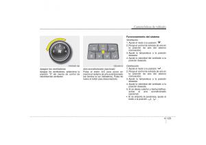 Hyundai-ix35-Tucson-II-2-manual-del-propietario page 210 min