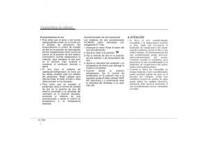 Hyundai-ix35-Tucson-II-2-manual-del-propietario page 211 min