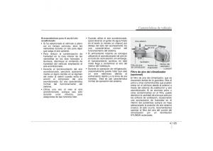 Hyundai-ix35-Tucson-II-2-manual-del-propietario page 212 min