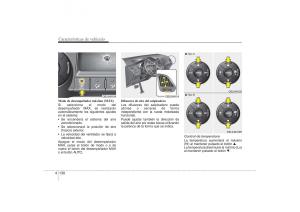 Hyundai-ix35-Tucson-II-2-manual-del-propietario page 217 min