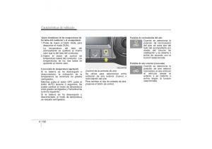 Hyundai-ix35-Tucson-II-2-manual-del-propietario page 219 min