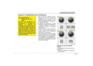 Hyundai-ix35-Tucson-II-2-manual-del-propietario page 222 min