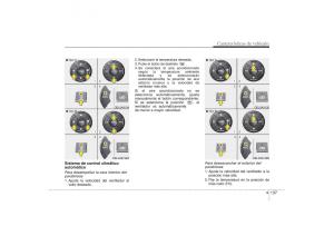 Hyundai-ix35-Tucson-II-2-manual-del-propietario page 224 min