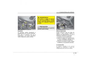 Hyundai-ix35-Tucson-II-2-manual-del-propietario page 226 min