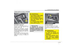 Hyundai-ix35-Tucson-II-2-manual-del-propietario page 228 min