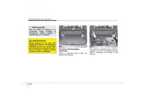 Hyundai-ix35-Tucson-II-2-manual-del-propietario page 233 min