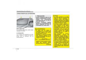 Hyundai-ix35-Tucson-II-2-manual-del-propietario page 235 min