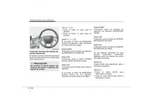 Hyundai-ix35-Tucson-II-2-manual-del-propietario page 237 min