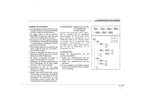 Hyundai-ix35-Tucson-II-2-manual-del-propietario page 240 min