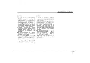 Hyundai-ix35-Tucson-II-2-manual-del-propietario page 244 min