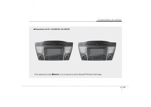 Hyundai-ix35-Tucson-II-2-manual-del-propietario page 246 min