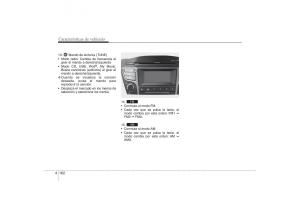 Hyundai-ix35-Tucson-II-2-manual-del-propietario page 249 min