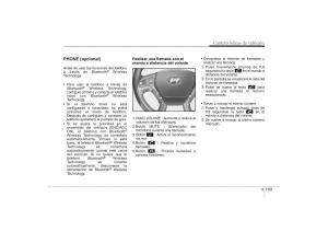 Hyundai-ix35-Tucson-II-2-manual-del-propietario page 270 min