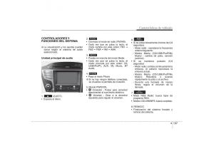 Hyundai-ix35-Tucson-II-2-manual-del-propietario page 284 min