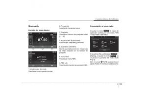 Hyundai-ix35-Tucson-II-2-manual-del-propietario page 286 min