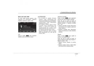 Hyundai-ix35-Tucson-II-2-manual-del-propietario page 308 min