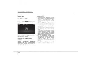 Hyundai-ix35-Tucson-II-2-manual-del-propietario page 315 min