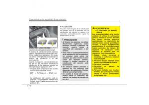 Hyundai-ix35-Tucson-II-2-manual-del-propietario page 32 min