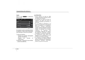 Hyundai-ix35-Tucson-II-2-manual-del-propietario page 333 min