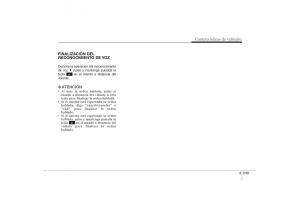 Hyundai-ix35-Tucson-II-2-manual-del-propietario page 336 min