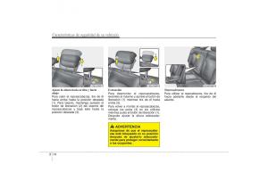 Hyundai-ix35-Tucson-II-2-manual-del-propietario page 34 min