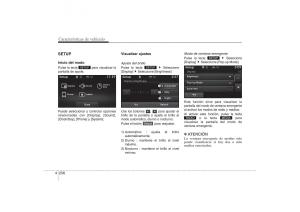 Hyundai-ix35-Tucson-II-2-manual-del-propietario page 343 min