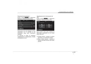 Hyundai-ix35-Tucson-II-2-manual-del-propietario page 344 min