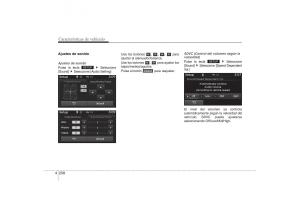 Hyundai-ix35-Tucson-II-2-manual-del-propietario page 345 min