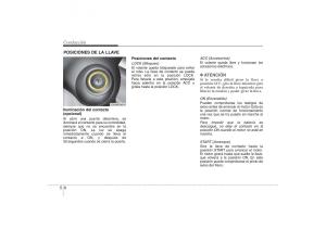 Hyundai-ix35-Tucson-II-2-manual-del-propietario page 360 min