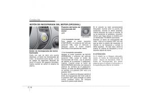 Hyundai-ix35-Tucson-II-2-manual-del-propietario page 364 min