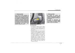 Hyundai-ix35-Tucson-II-2-manual-del-propietario page 369 min