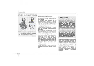 Hyundai-ix35-Tucson-II-2-manual-del-propietario page 374 min