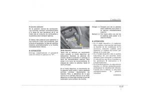 Hyundai-ix35-Tucson-II-2-manual-del-propietario page 381 min