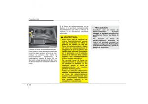 Hyundai-ix35-Tucson-II-2-manual-del-propietario page 394 min